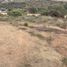  Grundstück zu verkaufen in Ensenada, Baja California, Ensenada