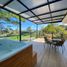 4 Bedroom House for rent in Marinilla, Antioquia, Marinilla