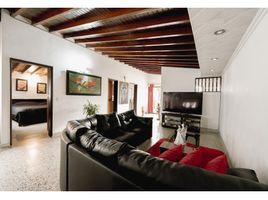 4 Habitación Casa en venta en Envigado, Antioquia, Envigado