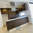 2 Schlafzimmer Wohnung zu verkaufen in El Marques, Queretaro, El Marques, Queretaro