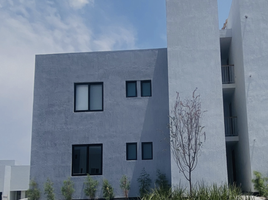 2 Schlafzimmer Wohnung zu verkaufen in El Marques, Queretaro, El Marques, Queretaro