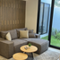 2 Schlafzimmer Wohnung zu verkaufen in El Marques, Queretaro, El Marques, Queretaro