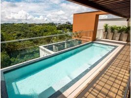 2 Habitación Apartamento en venta en Dosquebradas, Risaralda, Dosquebradas