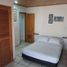 3 Bedroom Apartment for sale in Quinta de San Pedro Alejandrino, Santa Marta, Santa Marta