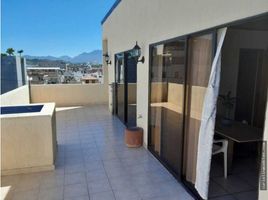 3 Habitación Apartamento en venta en Quinta de San Pedro Alejandrino, Santa Marta, Santa Marta