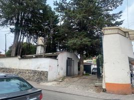  Grundstück zu verkaufen in Lerma, Mexico, Lerma, Mexico