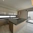 Maison 3 chambre à vendre à Santiago, Nuevo Leon, Santiago