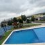 Maison 3 chambre à vendre à Monterrey, Nuevo Leon, Monterrey