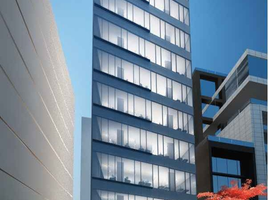 300 m² Office for rent in Mexiko, Naucalpan De Juarez, Mexico, Mexiko