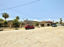 6 chambre Maison for sale in Baja California, Mexicali, Baja California