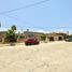6 Bedroom House for sale in Mexicali Baja California, Mexicali