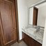2 Habitación Departamento en alquiler en Leon, Guanajuato, Leon