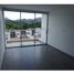 3 Schlafzimmer Villa zu vermieten in Manizales, Caldas, Manizales, Caldas