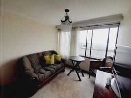 3 Habitación Departamento en venta en Caldas, Manizales, Caldas