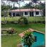 12 Bedroom House for sale in Manizales, Caldas, Manizales, Caldas