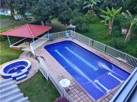 12 Bedroom House for sale in Caldas, Manizales, Caldas