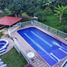 12 Bedroom House for sale in Manizales, Caldas, Manizales, Caldas