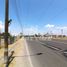  Grundstück zu verkaufen in Celaya, Guanajuato, Celaya