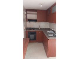 3 Schlafzimmer Appartement zu verkaufen in Medellin, Antioquia, Medellin