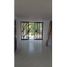 3 Schlafzimmer Appartement zu verkaufen in Medellin, Antioquia, Medellin