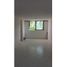 3 Schlafzimmer Appartement zu verkaufen in Medellin, Antioquia, Medellin