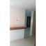 3 Schlafzimmer Appartement zu verkaufen in Medellin, Antioquia, Medellin