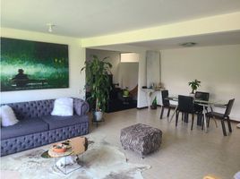 3 Habitación Apartamento en alquiler en Colombia, Envigado, Antioquia, Colombia