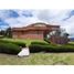 5 Bedroom House for sale in Cundinamarca, Chia, Cundinamarca