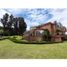 5 Bedroom House for sale in Cundinamarca, Chia, Cundinamarca