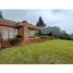 5 Bedroom Villa for sale in Chia, Cundinamarca, Chia