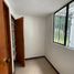 4 Habitación Villa en venta en Museo de Antioquia, Medellín, Medellín