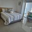 2 Bedroom Apartment for sale in Cartagena, Bolivar, Cartagena