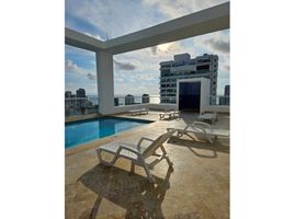 2 Bedroom Apartment for sale in Cartagena, Bolivar, Cartagena