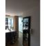 4 Bedroom Apartment for sale in Antioquia Museum, Medellin, Medellin