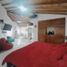 4 Bedroom Villa for sale in Medellin, Antioquia, Medellin