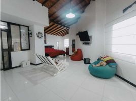 4 Habitación Casa en venta en Parque de los Pies Descalzos, Medellín, Medellín