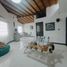 4 Bedroom House for sale in Antioquia Museum, Medellin, Medellin