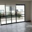 3 Schlafzimmer Appartement zu verkaufen in Tultitlan, Mexico, Tultitlan