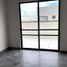 3 Schlafzimmer Appartement zu verkaufen in Tultitlan, Mexico, Tultitlan