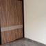 3 Schlafzimmer Appartement zu verkaufen in Tultitlan, Mexico, Tultitlan