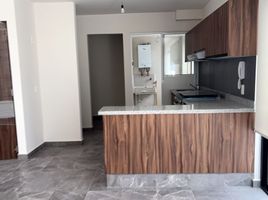 3 Schlafzimmer Appartement zu verkaufen in Tultitlan, Mexico, Tultitlan