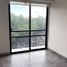 2 Schlafzimmer Wohnung zu verkaufen in Tultitlan, Mexico, Tultitlan