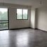 2 Schlafzimmer Wohnung zu verkaufen in Tultitlan, Mexico, Tultitlan