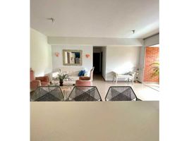 3 Habitación Departamento en venta en Envigado, Antioquia, Envigado