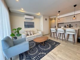 1 Bedroom Apartment for sale in Cartagena, Bolivar, Cartagena