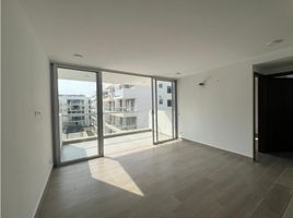 2 Bedroom Apartment for sale in Cartagena, Bolivar, Cartagena