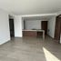 2 Bedroom Apartment for sale in Cartagena, Bolivar, Cartagena