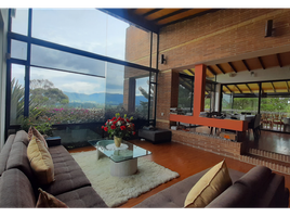 3 Bedroom House for sale in Tenjo, Cundinamarca, Tenjo