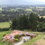 3 Bedroom House for sale in Tenjo, Cundinamarca, Tenjo