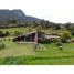 3 Bedroom House for sale in Tenjo, Cundinamarca, Tenjo